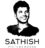 Sathish Picture House